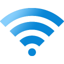 Win7���ȵ㹤������|Win7�ȵ����ù��� v2.0��ɫ��