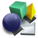 Pano2VR�ƽ������|Pano2VR Pro(ȫ��ͼ��������)v6.18������Ѱ�