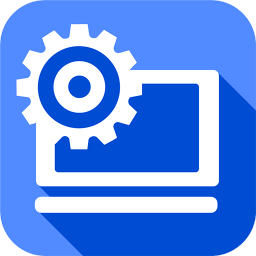 Lenovo��������������|���������������� V2.7.1128��ʽ��