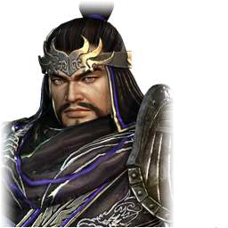 ȫ��ս��֮����