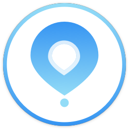 ��������԰�|���������� 64λ v3.3.1��Ѱ�