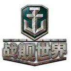 ����ս��������ӹٷ�����(ս��������Ӹ���) v1.0.5.7��Ѱ�