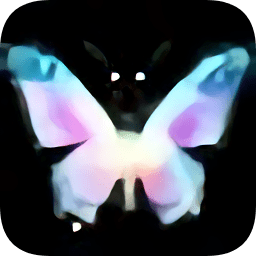 ���Ǻ�����������ͨ�ð�����|���Ǻ������������޸���v9.07 ��Ѱ�