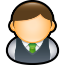 chk�ļ��ָ�ר���ƽ��(chk�ļ��ָ�����)v3.30��Ѱ�