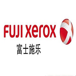 ��ʿʩ��M115b���������(֧��win10)