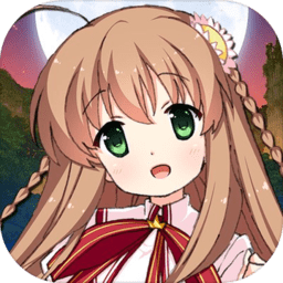 Rewrite��Ϸ����_Rewrite���ĺ�����