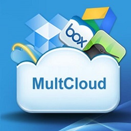 MULTCLOUD����_MULTCLOUD���̹�������(��ɫ��)