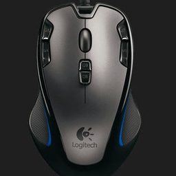 �޼�G304��������ٷ�����|Logitech G304�����������