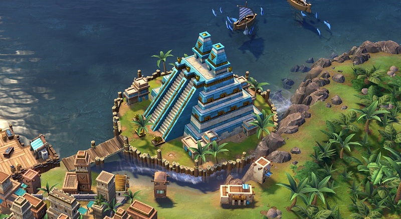 ����6���İ��ⰲװ�ƽ��(ȫDLC) V1.0.12.58