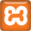Xampp���İ�����|Xamppx��վ������ v8.0.3���°�