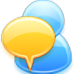 ��������|����2013�ٷ���