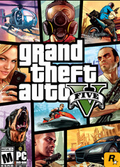 GTAS�����޸���(iVritexMenu)1.2.3������