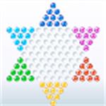 ˮ�����嵥����|ˮ��������԰�PC�� V20.0