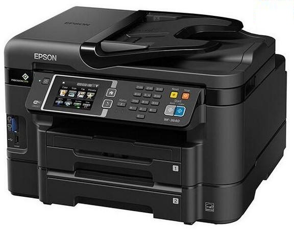 Epson l380��������_������l380������ɫ��