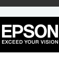 Epson l380��������_������l380������ɫ��