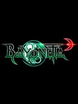 ����ʹħŮ3����_����ʹħŮ3������(����WiiUģ����)