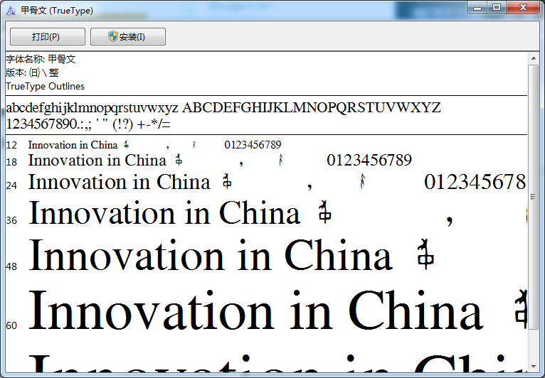 �׹�����������|�׹���������ȫ