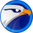 ��ӥ������EagleGet����|EagleGet���İ�v2.1.6��ɫ��