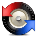 Beyond Compare 4ע��������������4.X ͨ�ð�