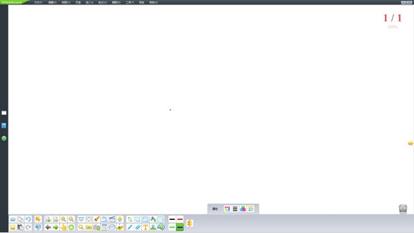 ��ϵ��Ӱװ������ٷ���ʽ��