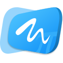 ��ϵ��Ӱװ������ٷ���ʽ��