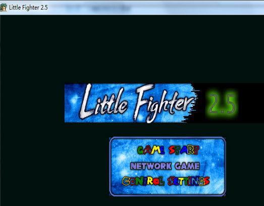 С������򽻻�Ӱ������|С������򽻻�Ӱ�� V2.5 ���İ�