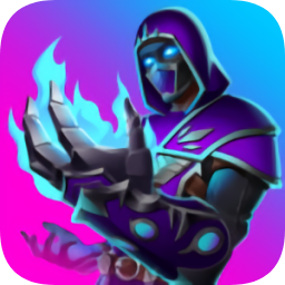 FOG�Ҷ���������|FOG�Ҷ���Ϸ V0.2.59 ��׿��