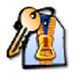 ARCHPRѹ���������ƽ⹤�� V5.0.0.1 �ƽ��(��ע����)