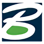 Bentley STAAD Pro V8i(���̽ṹ�������)