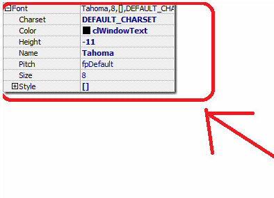delphi7 64位 delphi7