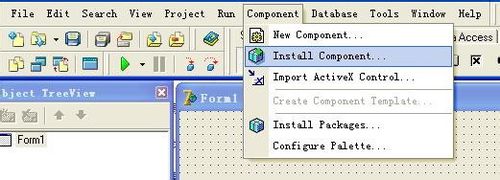 delphi7 64位 delphi7