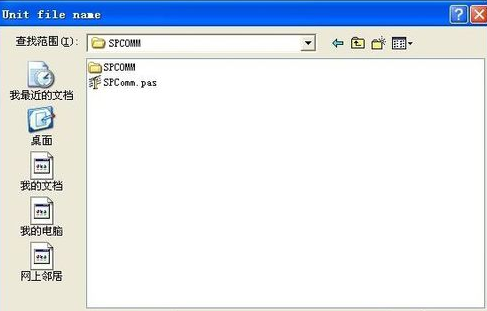 delphi7 64位 delphi7