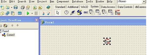 delphi7 64位 delphi7