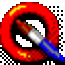 ��ɽ����2016��Ѱ�����|��ɽ����2016 �ٷ���