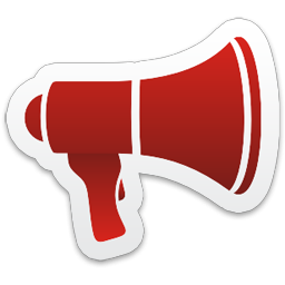 AdVoice(���������������) V5.2.0 ��ɫ��Ѱ�