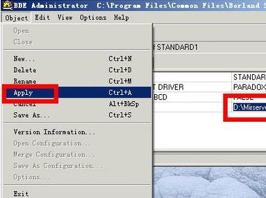 dbc2000简体中文版 dbc2000汉化版