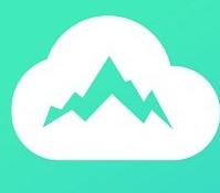 �����������ϳɼ���ѯƽ̨APP���� V3.0.3 �ٷ���