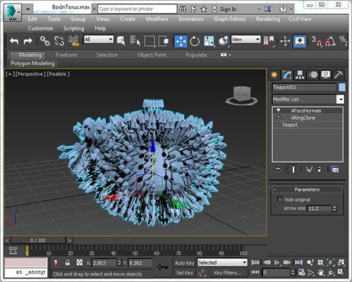 3dmax2016���İ�����|3DMax2016 32λ/64λ �ƽ��