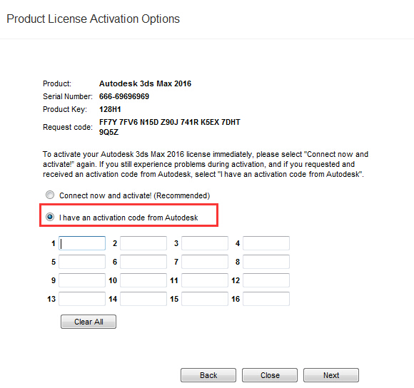 3dmax2016破解版 3dmax2016简体破解版