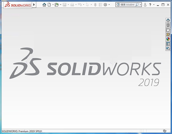 Solidworks 2019��װ������|Solidworks 2019 �������İ�
