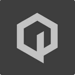 �����ʱ������(Metro Timer)���� V1.0 ��ɫ��