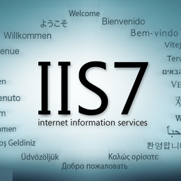 IIS 6.0����|Internet��װ�� V6.0 ������