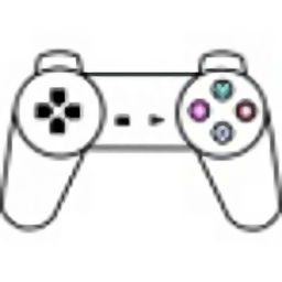 ePSXeģ�������԰�����|ePSXeģ����PC�� V2.0.5 ������