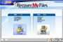 Recover My Files���ݻָ����� V5.2.1 �����ƽ��