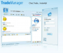 TradeManager���ʰ�ٷ�����(�����������ʰ�) v10.06.00E