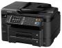 ������ L3118��ӡ������|Epson L3118��ӡ������ V2.61�ٷ���