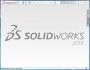 Solidworks 2019��װ������|Solidworks 2019 �������İ�