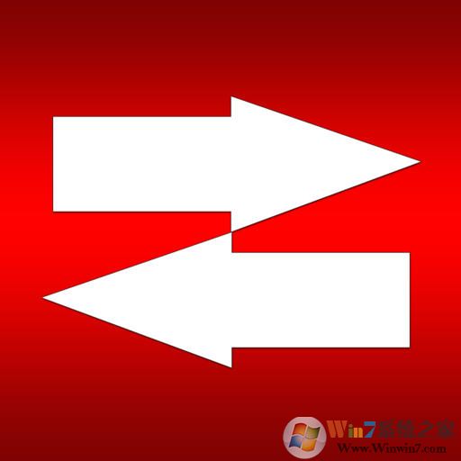 swf��ʽת����(Free SWF Converter)��ɫ������