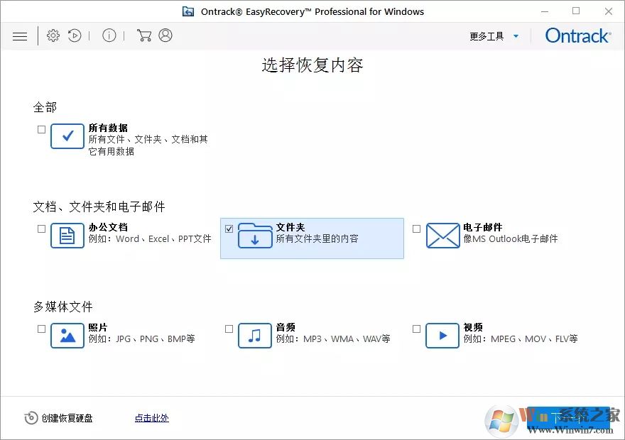 EasyRecovery14��������|EasyRecovery14 �����ƽ��(�⼤��)