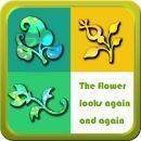 ������������Ϸ�ֻ��� V1.0 ��׿��